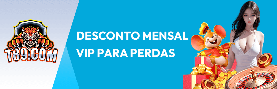 aplicativos para ganhar dinheiro fazendo entregas